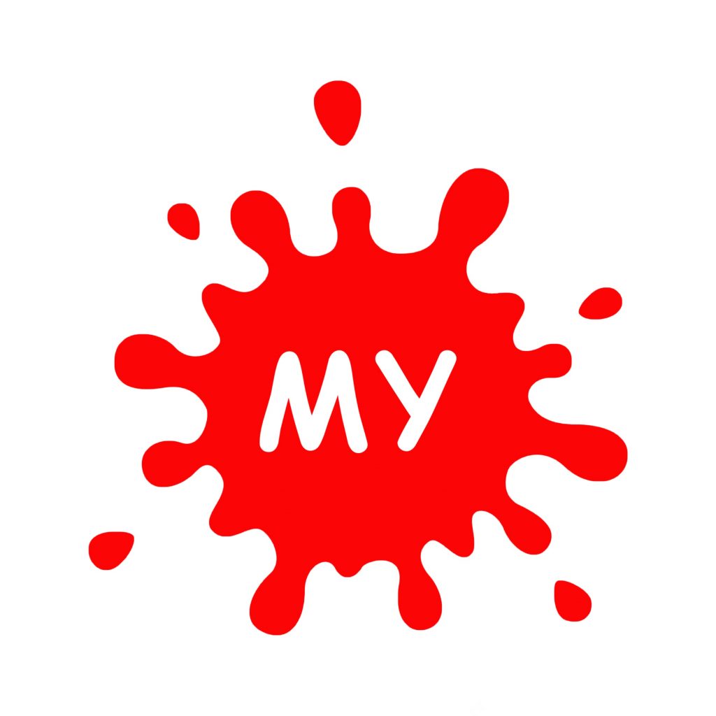Logo de Studio Mayo